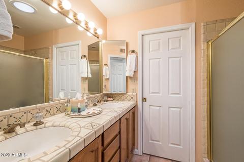 6809 N 18th St, Phoenix, AZ 85016 photo 28