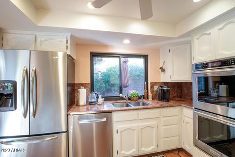 6809 N 18th St, Phoenix, AZ 85016 photo 19