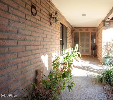 6809 N 18th St, Phoenix, AZ 85016 photo 5