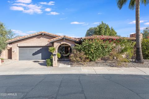 6809 N 18th St, Phoenix, AZ 85016 photo 1