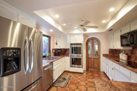 6809 N 18th St, Phoenix, AZ 85016 photo 18