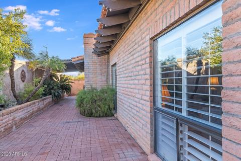 6809 N 18th St, Phoenix, AZ 85016 photo 36