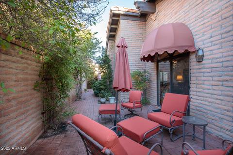 6809 N 18th St, Phoenix, AZ 85016 photo 35