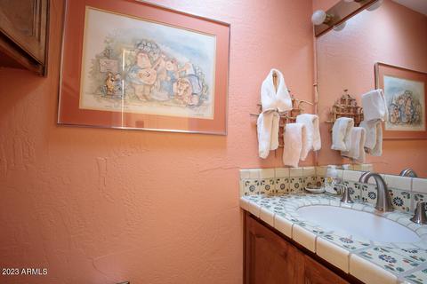 6809 N 18th St, Phoenix, AZ 85016 photo 22