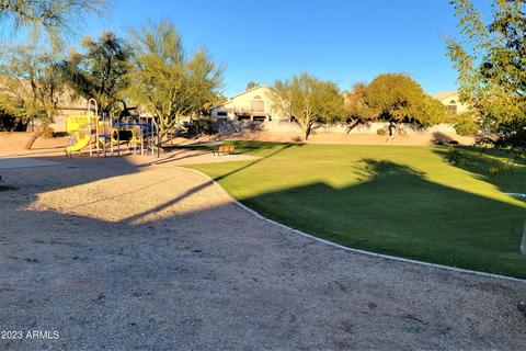 1093 E Bruce Ave, Gilbert, AZ 85234 photo 42