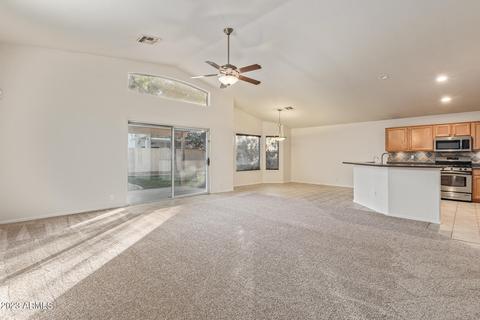 1093 E Bruce Ave, Gilbert, AZ 85234 photo 13