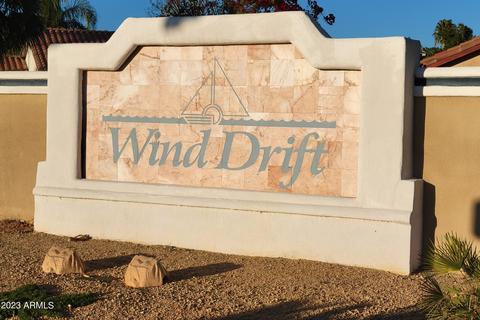 1093 E Bruce Ave, Gilbert, AZ 85234 photo 37