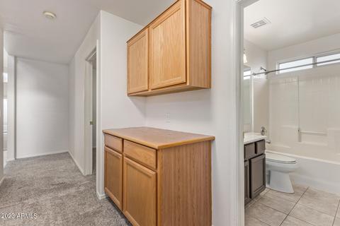 1093 E Bruce Ave, Gilbert, AZ 85234 photo 21