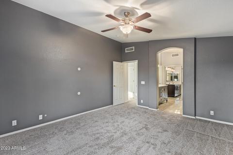 1093 E Bruce Ave, Gilbert, AZ 85234 photo 15