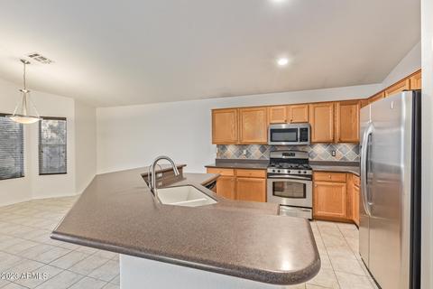 1093 E Bruce Ave, Gilbert, AZ 85234 photo 7