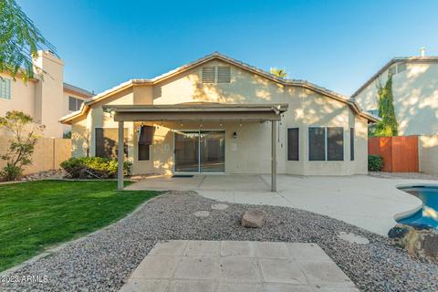 1093 E Bruce Ave, Gilbert, AZ 85234 photo 32