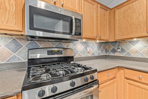 1093 E Bruce Ave, Gilbert, AZ 85234 photo 10