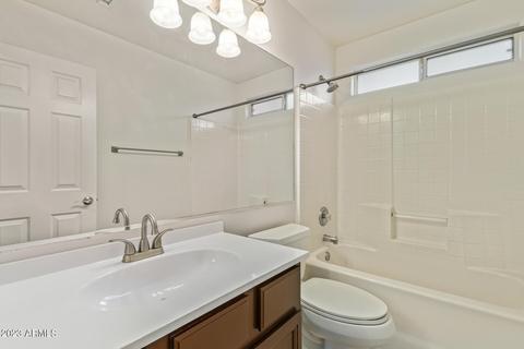 1093 E Bruce Ave, Gilbert, AZ 85234 photo 22