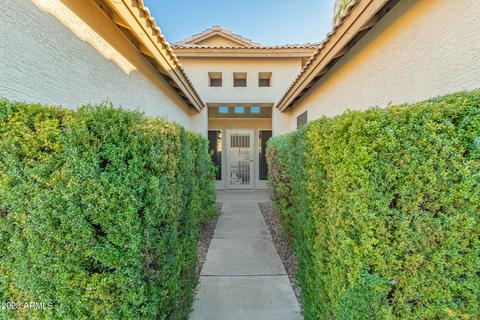 1093 E Bruce Ave, Gilbert, AZ 85234 photo 3
