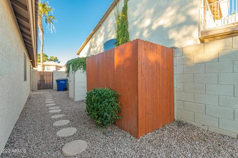 1093 E Bruce Ave, Gilbert, AZ 85234 photo 33