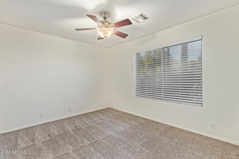 1093 E Bruce Ave, Gilbert, AZ 85234 photo 20