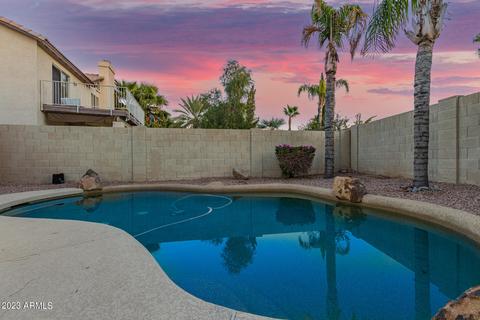 1093 E Bruce Ave, Gilbert, AZ 85234 photo 30