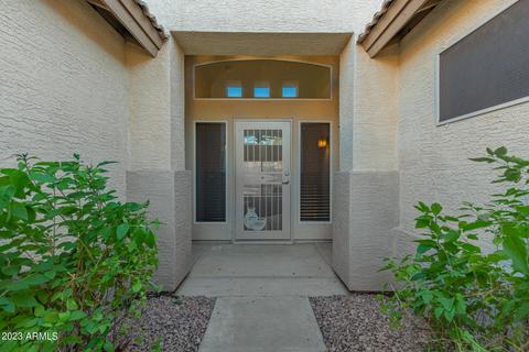 1093 E Bruce Ave, Gilbert, AZ 85234 photo 4