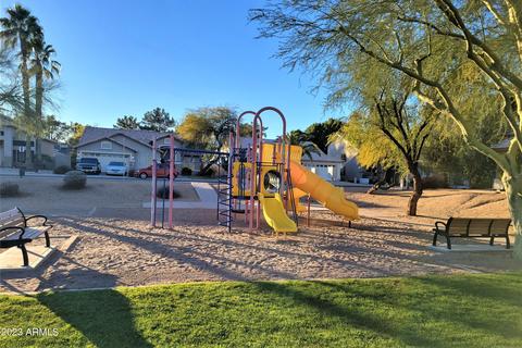 1093 E Bruce Ave, Gilbert, AZ 85234 photo 43
