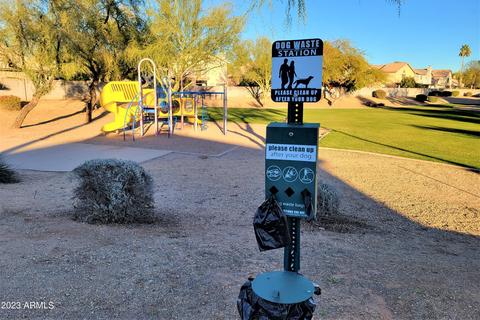 1093 E Bruce Ave, Gilbert, AZ 85234 photo 41