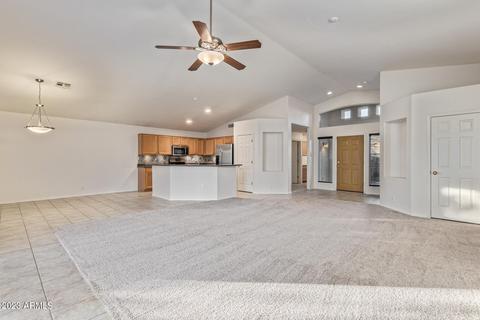 1093 E Bruce Ave, Gilbert, AZ 85234 photo 6