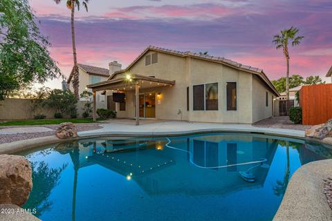 1093 E Bruce Ave, Gilbert, AZ 85234 photo 1