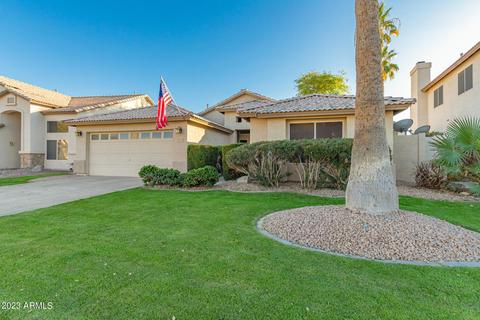 1093 E Bruce Ave, Gilbert, AZ 85234 photo 2