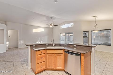 1093 E Bruce Ave, Gilbert, AZ 85234 photo 9