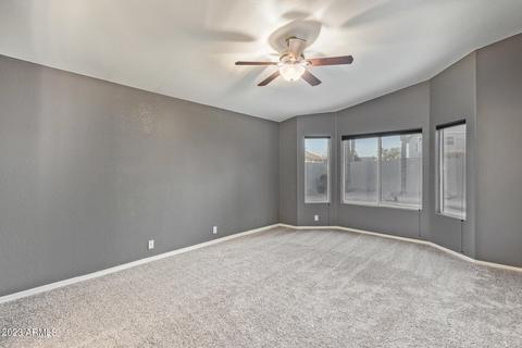 1093 E Bruce Ave, Gilbert, AZ 85234 photo 14