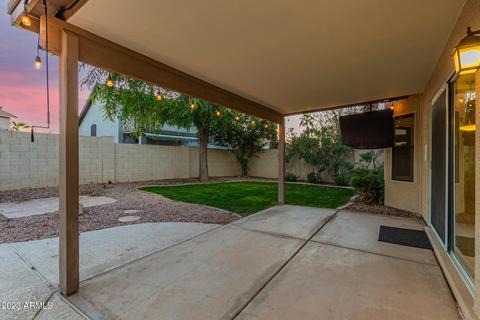 1093 E Bruce Ave, Gilbert, AZ 85234 photo 31