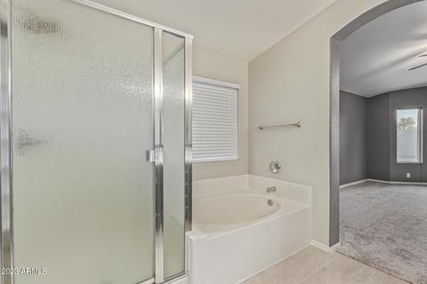 1093 E Bruce Ave, Gilbert, AZ 85234 photo 18