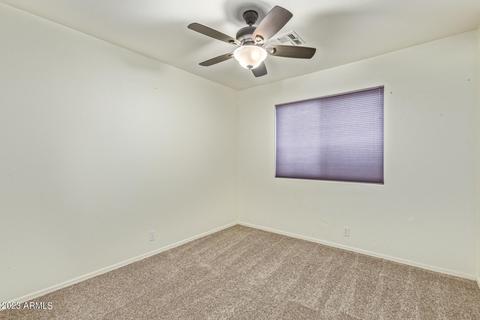 1093 E Bruce Ave, Gilbert, AZ 85234 photo 23