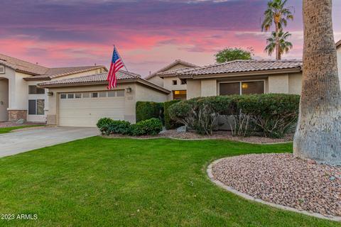 1093 E Bruce Ave, Gilbert, AZ 85234 photo 44