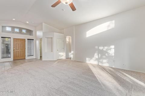 1093 E Bruce Ave, Gilbert, AZ 85234 photo 5