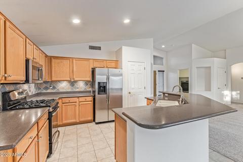 1093 E Bruce Ave, Gilbert, AZ 85234 photo 8