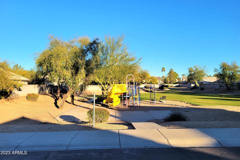 1093 E Bruce Ave, Gilbert, AZ 85234 photo 40
