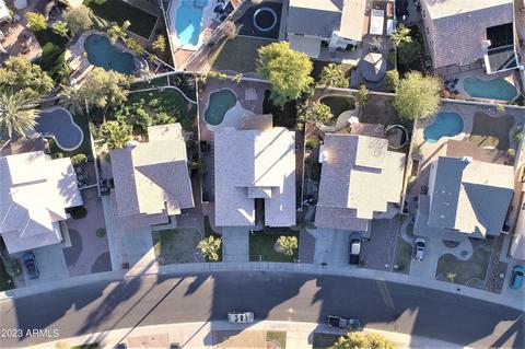 1093 E Bruce Ave, Gilbert, AZ 85234 photo 35