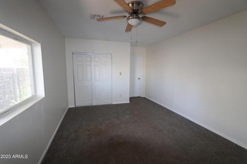 441 N Bisbee Ave, Willcox, AZ 85643 photo 27