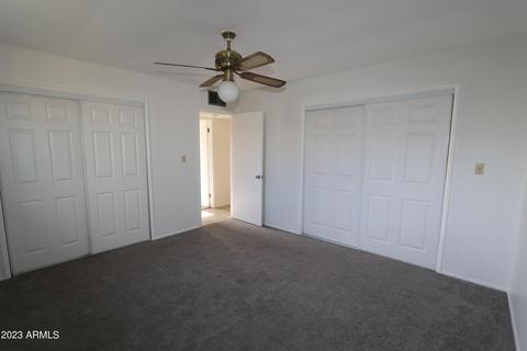 441 N Bisbee Ave, Willcox, AZ 85643 photo 24