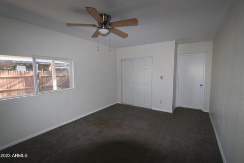 441 N Bisbee Ave, Willcox, AZ 85643 photo 26