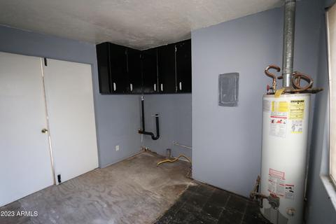441 N Bisbee Ave, Willcox, AZ 85643 photo 17