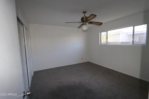 441 N Bisbee Ave, Willcox, AZ 85643 photo 23