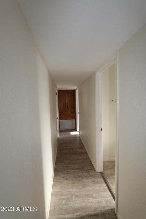 441 N Bisbee Ave, Willcox, AZ 85643 photo 33
