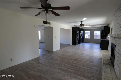 441 N Bisbee Ave, Willcox, AZ 85643 photo 8