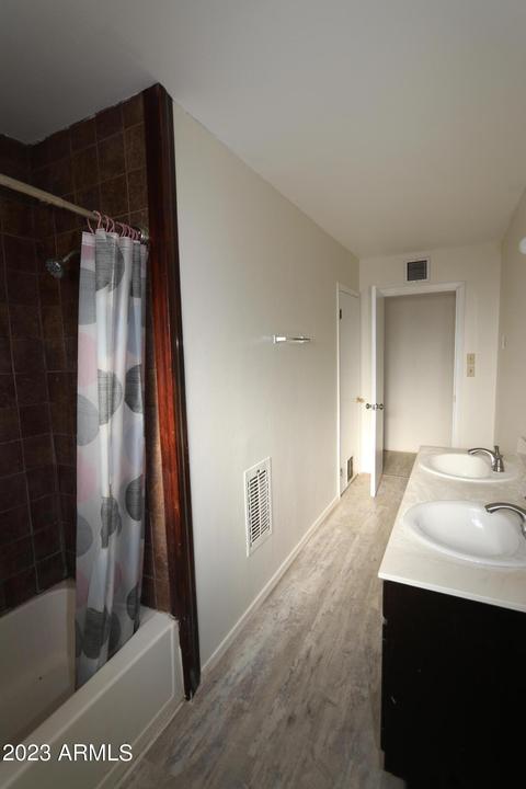 441 N Bisbee Ave, Willcox, AZ 85643 photo 35