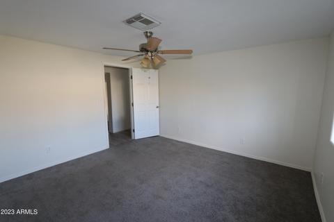 441 N Bisbee Ave, Willcox, AZ 85643 photo 32