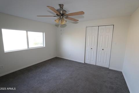 441 N Bisbee Ave, Willcox, AZ 85643 photo 31