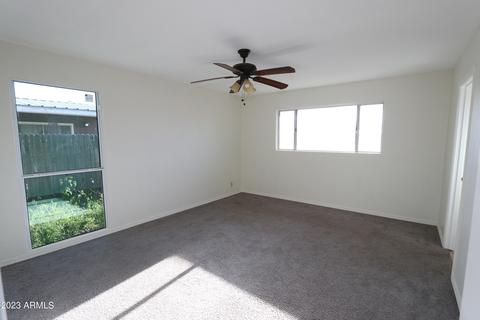 441 N Bisbee Ave, Willcox, AZ 85643 photo 18