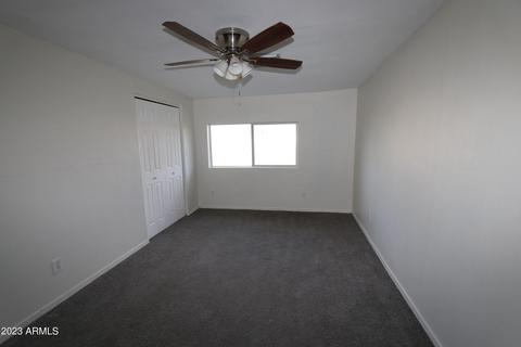 441 N Bisbee Ave, Willcox, AZ 85643 photo 28