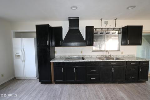 441 N Bisbee Ave, Willcox, AZ 85643 photo 9